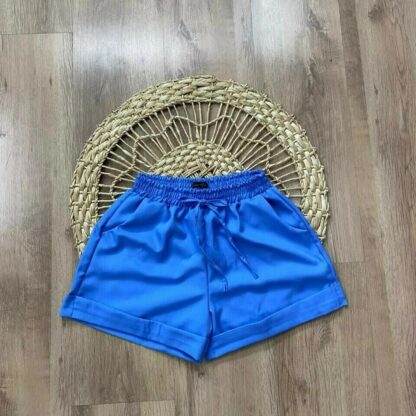 SHORTS ALFAIATARIA VERÔNICA - Image 12