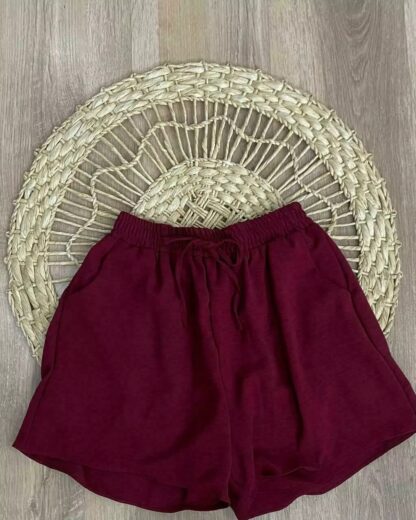 SHORTS DUNA WENDY - Image 11