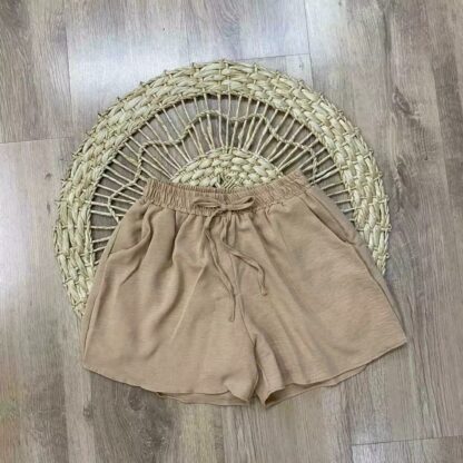 SHORTS DUNA WENDY - Image 12