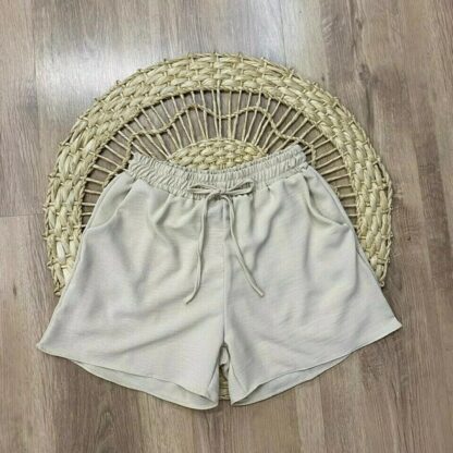 SHORTS DUNA WENDY - Image 16