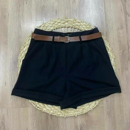 SHORTS ALTEA ALFAIATARIA CINTO - Image 8