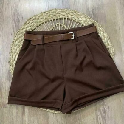 SHORTS ALTEA ALFAIATARIA CINTO - Image 9