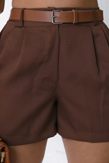 SHORTS ALTEA ALFAIATARIA CINTO - Image 10