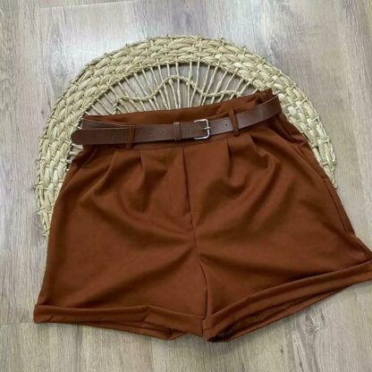 SHORTS ALTEA ALFAIATARIA CINTO - Image 11