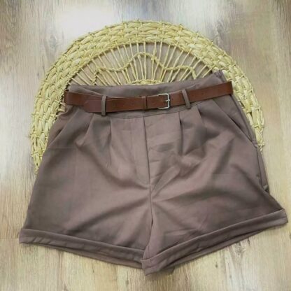 SHORTS ALTEA ALFAIATARIA CINTO - Image 12