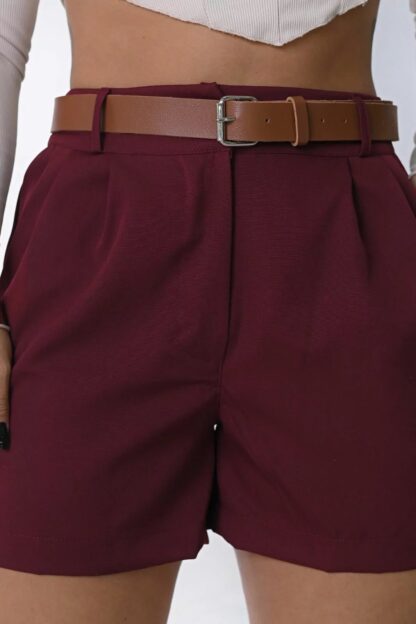 SHORTS ALTEA ALFAIATARIA CINTO - Image 14