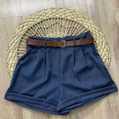 SHORTS ALTEA ALFAIATARIA CINTO - Image 15
