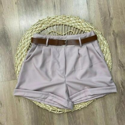 SHORTS ALTEA ALFAIATARIA CINTO - Image 16