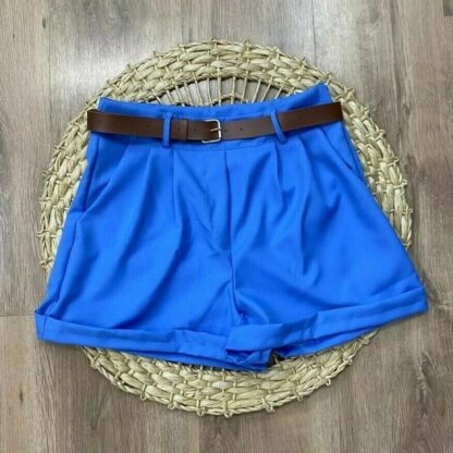 SHORTS ALTEA ALFAIATARIA CINTO - Image 17