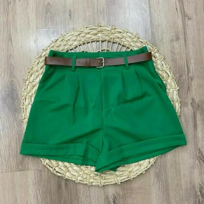 SHORTS ALTEA ALFAIATARIA CINTO - Image 18