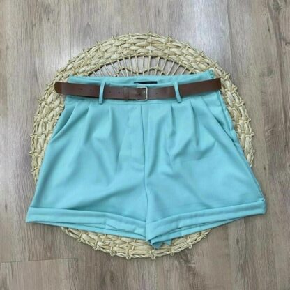 SHORTS ALTEA ALFAIATARIA CINTO - Image 19