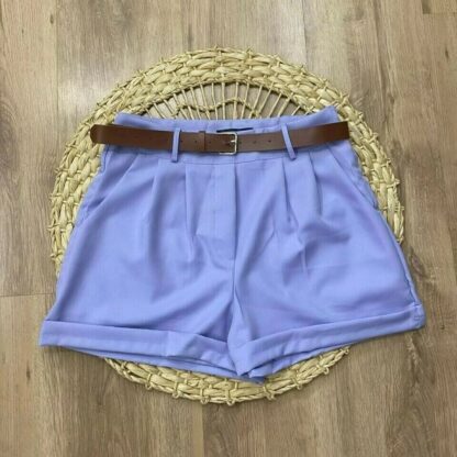 SHORTS ALTEA ALFAIATARIA CINTO - Image 20