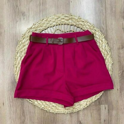 SHORTS ALTEA ALFAIATARIA CINTO - Image 21
