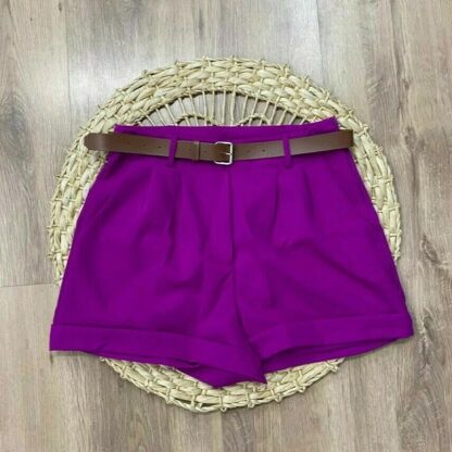 SHORTS ALTEA ALFAIATARIA CINTO - Image 22