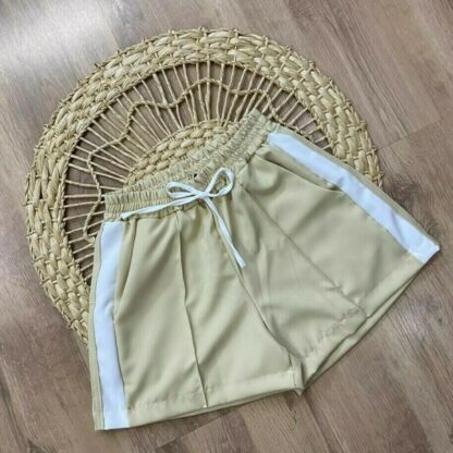 SHORTS ALFAIATARIA ESPORTIVO ADIS - Image 7