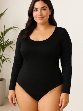 BODY SUPLEX CURVE KENIA