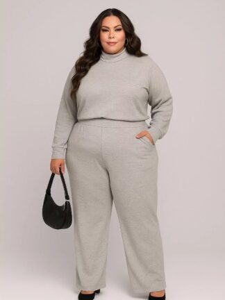 CONJUNTO LANZINHA CURVE KAUANE